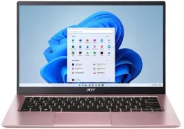 laptop-acer-swift-1-sf114-34-n4500-4gb-512gb-ssd-win11