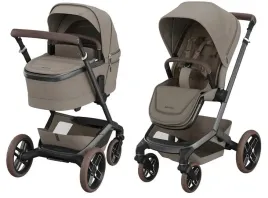 maxi-cosi-wozek-2w1-dzieciecy-gleboko-spacerowy-fame-truffle