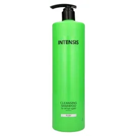 chantal-prosalon-intensis-pure-szampon-oczyszczajacy-do-wlosow-1000-ml