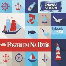 poszedlem-na-dziob-znowu-sztorm-spiewnik-cd