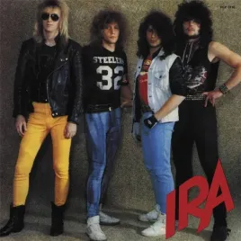 ira-cd-ira