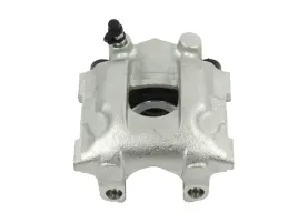 zacisk-hamulcowy-lewy-tyl-bmw-x5-e53