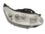 reflektor-depo-552-1128rmld-em-stan-nowy