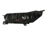 reflektor-depo-552-1128rmld-em-strona-zabudowy-prawa