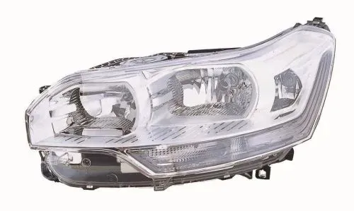 reflektor-depo-552-1128rmld-em