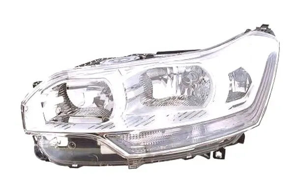 reflektor-depo-552-1128rmld-em-wersja-europejska