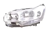 reflektor-depo-552-1128rmld-em-wersja-europejska