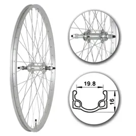 kolo-26-tyl-piasta-al-obrecz-al-pojedyncza-szer-wew-20mm-srebrne