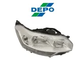 reflektor-depo-552-1128rmld-em-producent-czesci-abakus