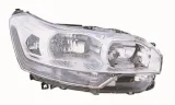 reflektor-depo-552-1128rmld-em-typ-samochodu-samochody-osobowe
