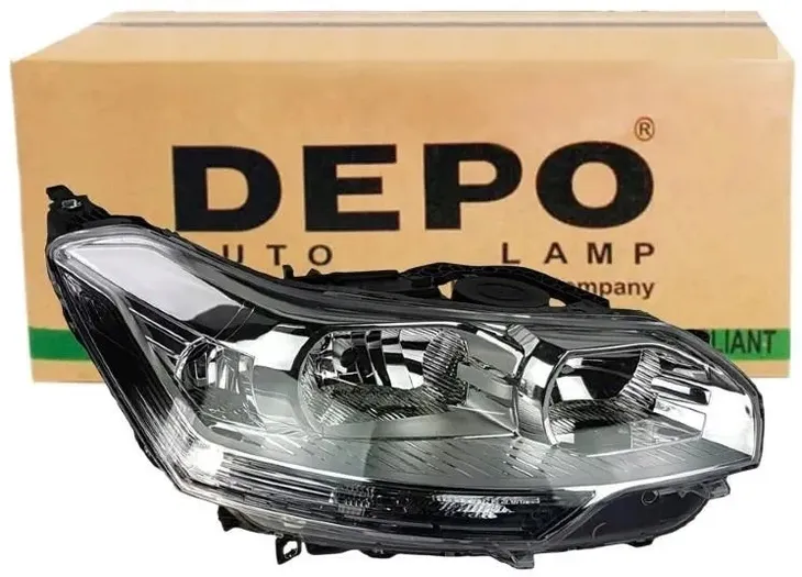 reflektor-depo-552-1128rmld-em-jakosc-czesci-zgodnie-z-gvo-q-oryginal-z-logo-producenta-czesci-oem-oes