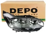 reflektor-depo-552-1128rmld-em-jakosc-czesci-zgodnie-z-gvo-q-oryginal-z-logo-producenta-czesci-oem-oes