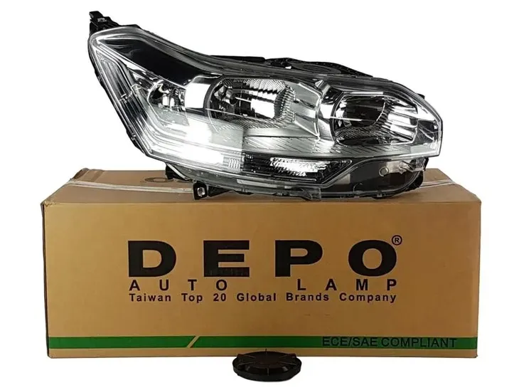 reflektor-depo-552-1128rmld-em-regulacja-wysokosci-elektryczna
