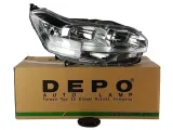 reflektor-depo-552-1128rmld-em-regulacja-wysokosci-elektryczna