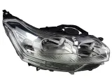 reflektor-depo-552-1128rmld-em-numer-katalogowy-oryginalu-citroen-6206v8
