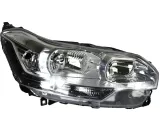 reflektor-depo-552-1128rmld-em-stan-nowy-strona-zabudowy-prawa