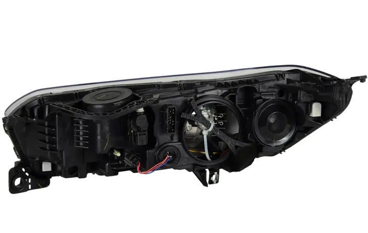 reflektor-depo-552-1128rmld-em-stan-nowy-rodzaj-swiatel-mijania-tradycyjne-halogenowe