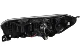 reflektor-depo-552-1128rmld-em-stan-nowy-rodzaj-swiatel-mijania-tradycyjne-halogenowe