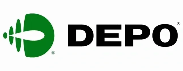 reflektor-depo-552-1128rmld-em-stan-nowy-wersja-europejska