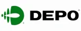 reflektor-depo-552-1128rmld-em-stan-nowy-wersja-europejska