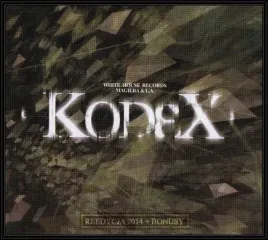 kodex-cd-praca-zbiorowa