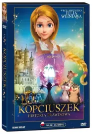 kopciuszek-historia-prawdziwa-dvd-praca-zbiorowa