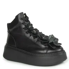 czarne-sneakersy-wysokie-damskie-carinii-b9729-skora-modne-platforma-r-36