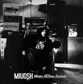 piata-strona-swiata-cd-dvd-miuosh