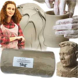 glina-rzezbiarska-5-kg-dla-dzieci-samoutwardzalna-masa-ceramiczna