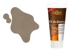 liberon-kit-do-drewna-blatu-laminatu-wodoodporny-szpachlowka-naprawczy-150g