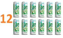 coconaut-woda-z-mlodego-kokosa-320ml-x-12szt