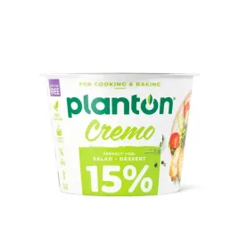 smietana-sour-creamo-15percent-200g-planton-wege-nabial-roslinna-smietana
