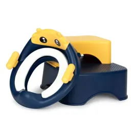 nakladka-na-toalete-ze-schodkami-podestem-dla-dzieci-ecotoys