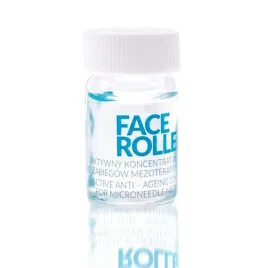 farmona-face-roller-1-x-5-ml-koncentrat-anti-ageing