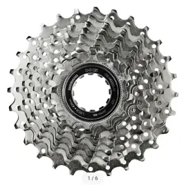 kaseta-10-rzedowa-11-34-shimano-cs-hg500-10