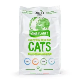 ami-cat-karma-pelnoporcjowa-dla-kotow-15kg-weganska-ekologiczna