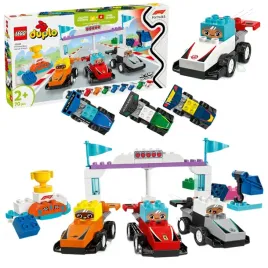lego-duplo-10445-bolidy-i-kierowcy-f1-wyscigowki-samochody-auta-formula-1