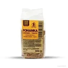 kasza-gryczana-polska-ciemna-500g-provita-obiad-dodatek