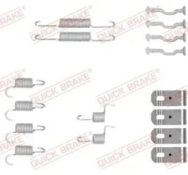 zestaw-akcesoriow-szczeki-hamulcowe-hamulca-postojowego-quick-brake-105-08