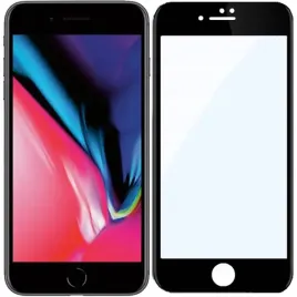 szklo-hartowane-gsmstyle-do-apple-iphone-7-8-plus-1-szt