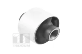 lozyskowanie-wahacz-tedgum-ted36410