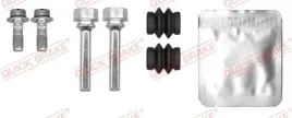 zestaw-tulei-prowadzacych-zacisk-hamulca-quick-brake-113-1489x