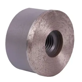 doszlifowuj-nie-zdejmujac-tarczy-frez-szlifierski-tarcza-49mm-m14-g-100