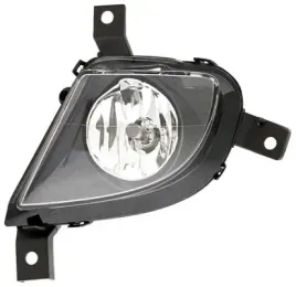 reflektor-przeciwmglowy-hella-1n0-010-084-021