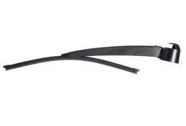 ramie-wycieraczki-altea-fabia-ii-golf-v-2001-