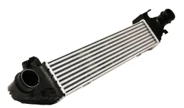 chlodnica-intercooler-mercedes-c-w204-2045000500