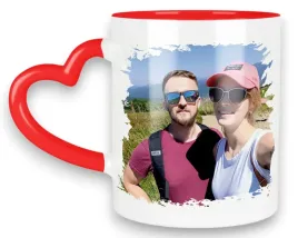 kubek-z-nadrukiem-foto-prezent-dla-chlopaka-dziewczyny-walentynki-w2