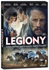 legiony-dvd-dariusz-gajewski