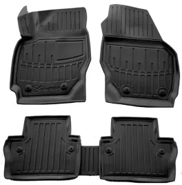 dywaniki-gumowe-3d-volvo-s80-ii-2006-2016-dywanik-na-tunel-stingray