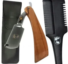 brzytwa-do-golenia-brody-szawetka-zestaw-zyletki-etui-fryzjerska-barberska